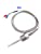 SCIENTEK 16-1800 Thermocouple K-Probe 1/2