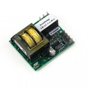 GETINGE NDC-90241MBT Board Low Water Cut Off - 9923