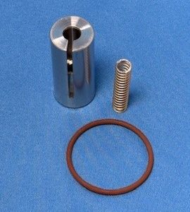 GETINGE 61301608853 Valve Repair Kit - 9933