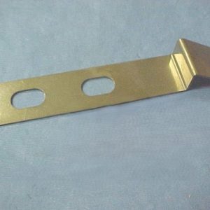 GETINGE 499061800 Spring Hatch Lock - 9952