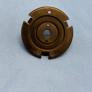 GETINGE 503383401 Bearing Spray Wing - 9964