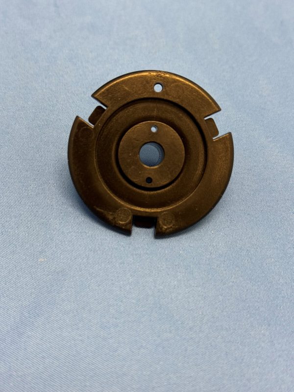 GETINGE 503383401 Bearing Spray Wing - 9964