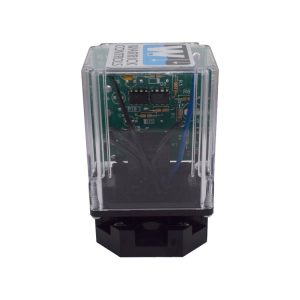 GETINGE P0020440 Level Control Module - 12009