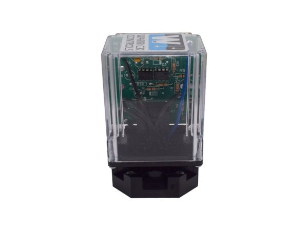 GETINGE P0020440 Level Control Module - 12009