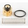 WASHER SOLUTIONS WS2622 Check Valve Repair Kit 3/4