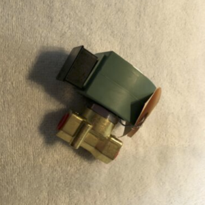 GETINGE 61301601695 Solenoid Valve - SUB to 6013114201 - 2473