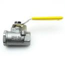 STERIS P764324-696 Ball Valve 1/2