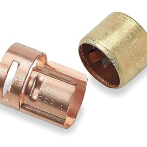 WASHER SOLUTIONS WS12020 Fuse Reducer - 12020