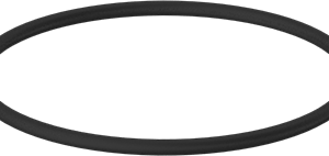 STERIS 10091689 O-Ring Buna-N 1-5/8