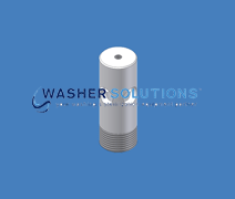 WASHER SOLUTIONS WS1710 Rotating Spray Arbor (MTP) - 1710