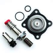 STERIS P764324-895 Valve Rebuild Kit - 2398