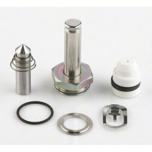 STERIS P764326-482 Valve Rebuild Kit 3/4