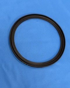 GETINGE P0015136 SCS Gasket Sanitary Type - 2998