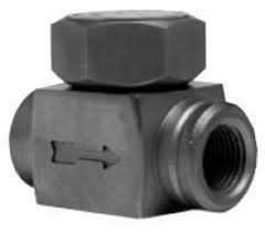 GETINGE P0132010258 Thermodynamic Steam Trap 1