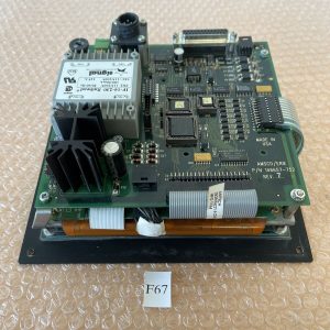 STERIS P146657-752R Remanufactured Interface Board Assembly - 4023