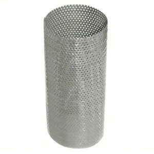 GETINGE 513449 Strainer Screen 100 mesh - 4141