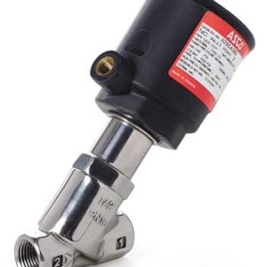 TUTTNAUER VLV170-0353 Pressure Valve 1/2