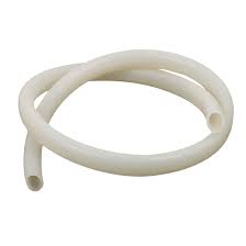 STERIS P117950-583 Detergent Pump Hose 3/8