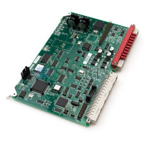 STERIS T10067484 Control Board Reman - 9544