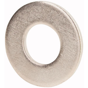 STERIS P049134-061 Washer 1/4x1/2 - 12072