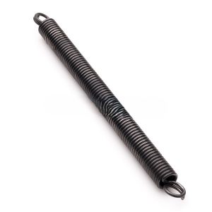 STERIS P084079-207 Tension Spring - 12091