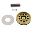 PARKER 76727 Valve Repair Kit - 12130