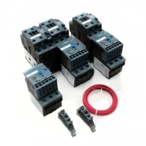 STERIS P11012-380 Contactor - 12140