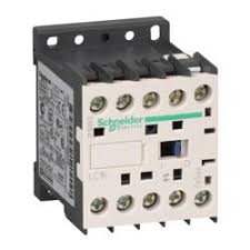 GETINGE 499434900 Contactor 220-230V - 12153