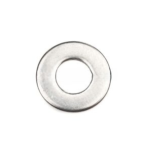 STERIS P020844-061 Washer - 12185