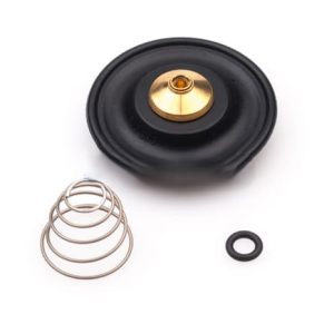 STERIS 10091205 Water Valve Repair Kit 1/2