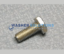 STERIS P004782-061 Machine Bolt - 1754