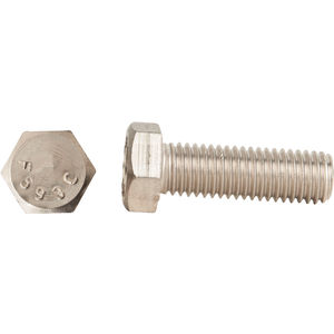 STERIS P764323-643 Heating Element Bolt 5/16