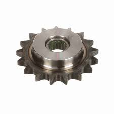 GETINGE P0012042 Idler Sprocket #60 - 12229