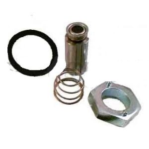 PARKER 7KK24 Valve Repair Kit - 12276