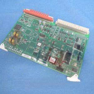 STERIS 11020749 Amsco 400 Control Board - 12283