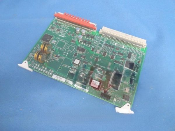 STERIS 11020749 Amsco 400 Control Board - 12283